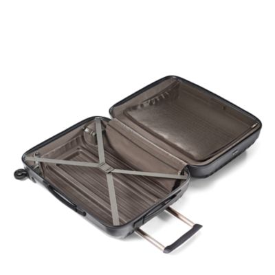 Hartmann Innovaire Extended Journey Spinner