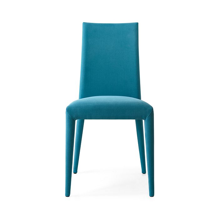 Calligaris Anais Side Chair Bloomingdale's