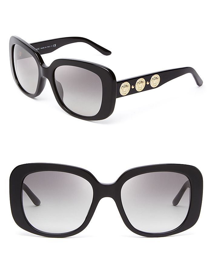Versace rock icon medusa sunglasses shop