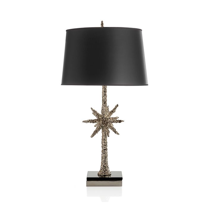 Michael Aram Starburst Table Lamp Bloomingdale s