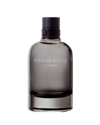 bottega veneta new dust bag