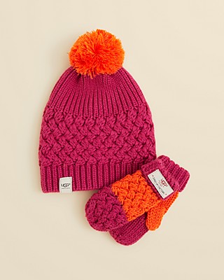 bonnet ugg australia bonnet ugg australia