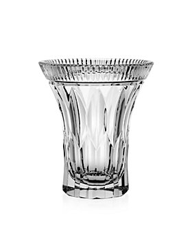 William Yeoward Crystal - Cristina 6" Flower Vase
