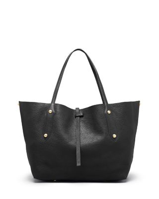 annabel ingall tote