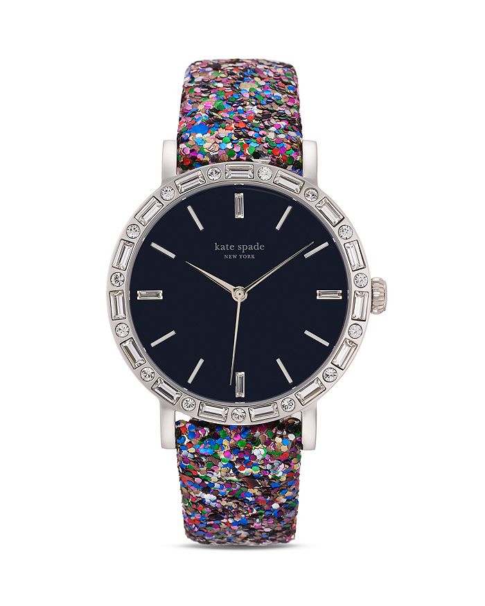 Kate spade cheap metro grand