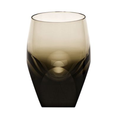 Bar Highball Glass