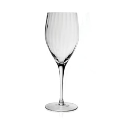 American Bar Corinne Goblet