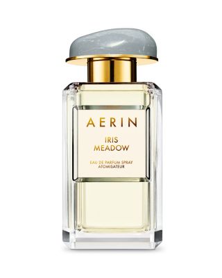 estee lauder aerin hibiscus palm