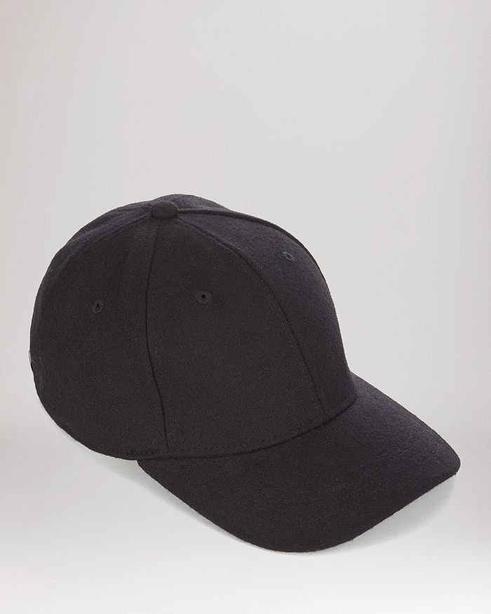 Whistles Felt Baseball Hat Bloomingdale's