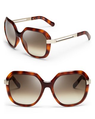 2017 trends in eyewear