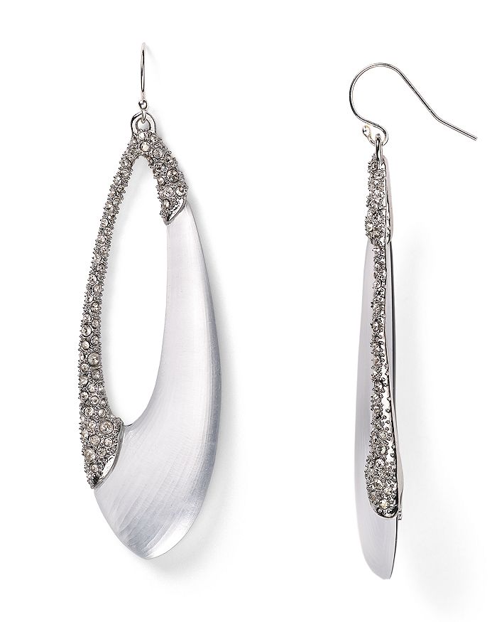 Bloomingdales alexis bittar on sale