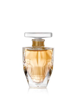 Cartier - La Panth&egrave;re Extrait de Parfum 0.51 oz.