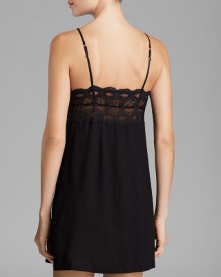 eberjey nightgown