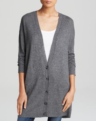 soft joie cardigan