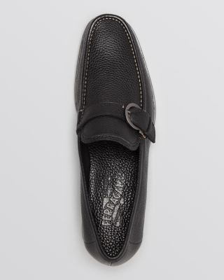 FERRAGAMO Salvatore Men display picture 3