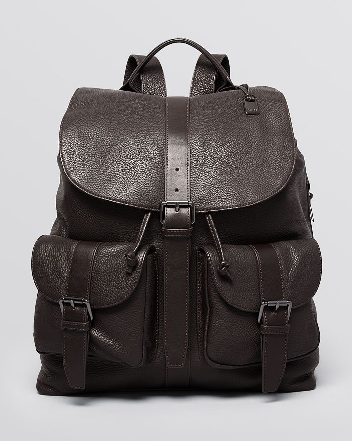 John 2025 varvatos essex