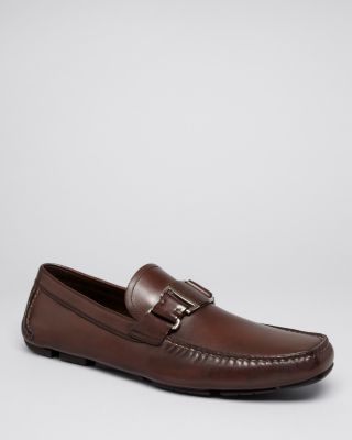 cole haan kelson penny loafer