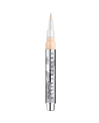 chantecaille concealer