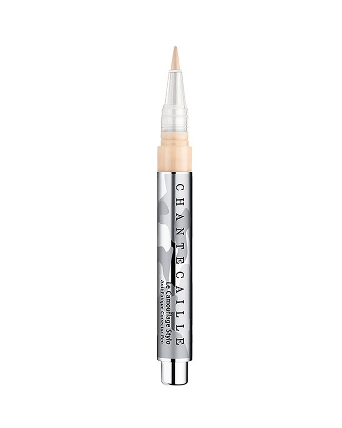 Shop Chantecaille Le Camouflage Stylo In Shade 1