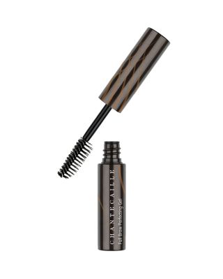 Full Brow Perfecting Gel
