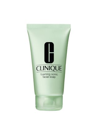 Clinique - Foaming Sonic Facial Soap 5 oz.