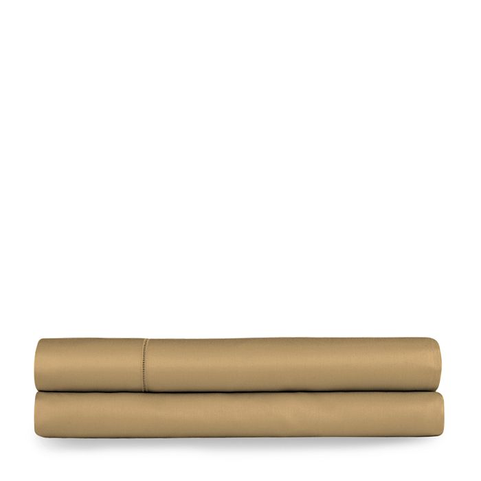 Ralph Lauren 624 Sateen Sheets Bloomingdale's