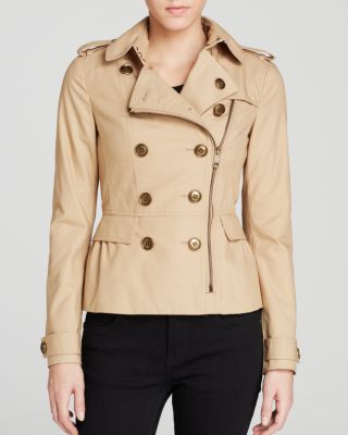 burberry jacket bloomingdales