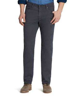 ag graduate slim straight leg jeans