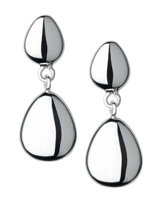 Links of London - Hope Double Drop Earrings