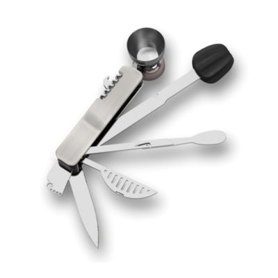 Bar10der Bar Tool | Bloomingdale's