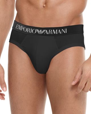 emporio armani boxers sale