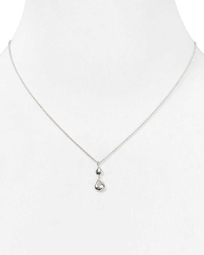 Links of london hope necklace on sale
