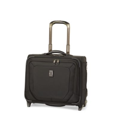 Travelpro - Travelpro Crew 10 Rolling Tote