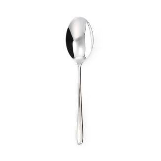 Sambonet Hannah Serving Spoon | Bloomingdale's