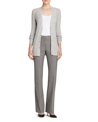 Theory - Theory Sweater, Top & Pants