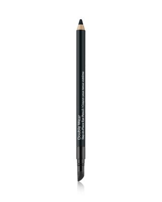 Estée Lauder - Double Wear Stay-in-Place Eye Pencil