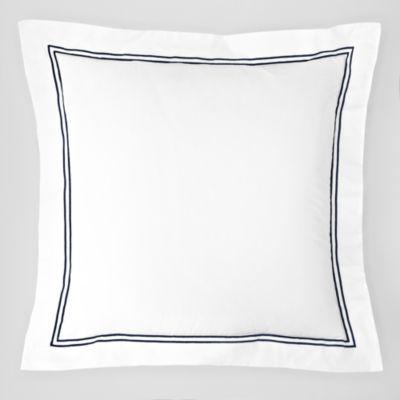 Grande Hotel Euro Sham