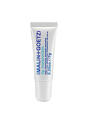 Malin+Goetz Lip Moisturizer