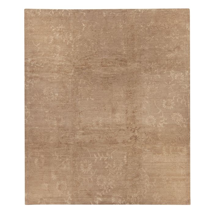 Tufenkian Artisan Carpets Modern Area Rug Collection Bloomingdale's