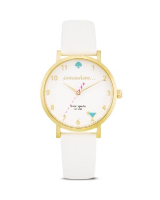 kate spade NEW YORK - ぐっち Double Up Colorblocked Crossbody | Kate Spade New York
