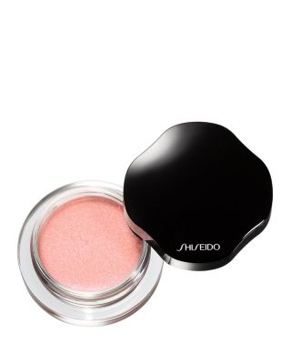 Shiseido - Shimmer Eye Cream Color
