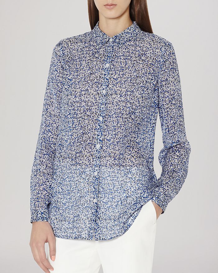 Tory burch 2025 barkley sweater