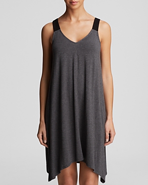 Dkny Urban Essential Chemise at Bloomingdale's