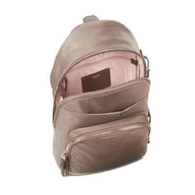 Tumi Voyageur Brive Sling Backpack | Bloomingdale display picture 1