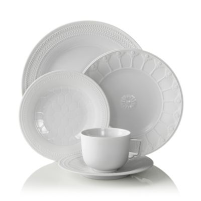 dinnerware online