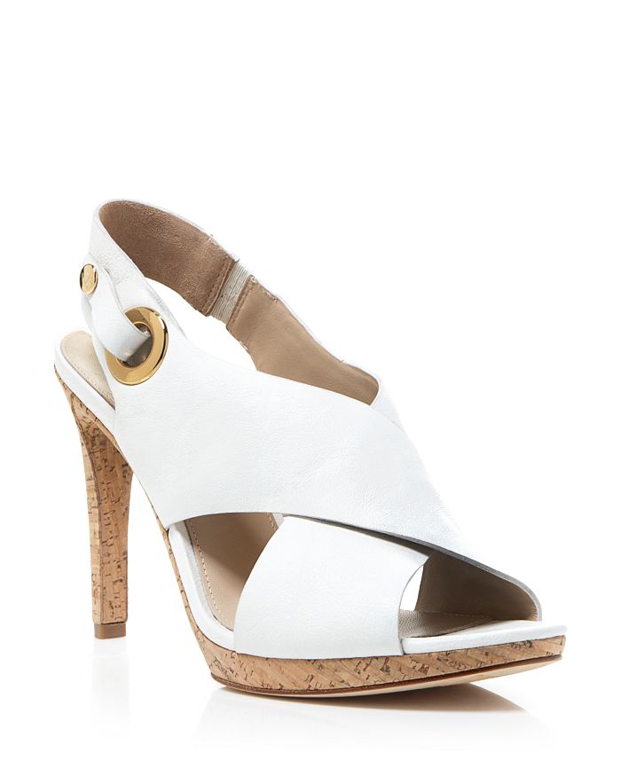 Bloomingdales via spiga shoes clearance