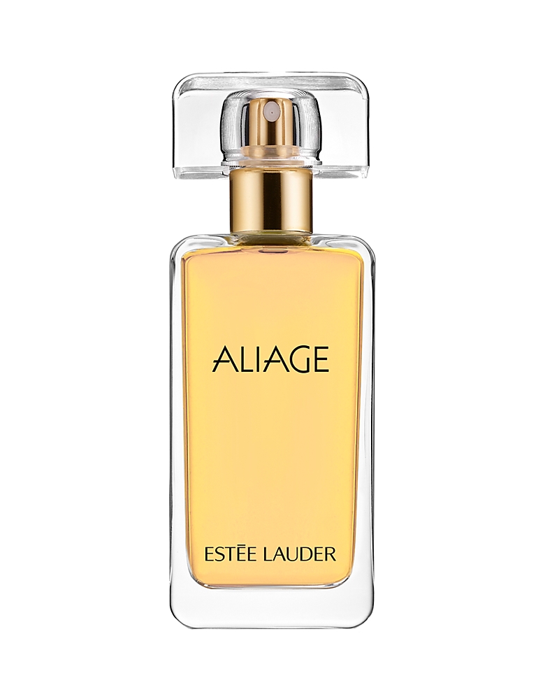 Estée Lauder Aliage Sport Fragrance Spray