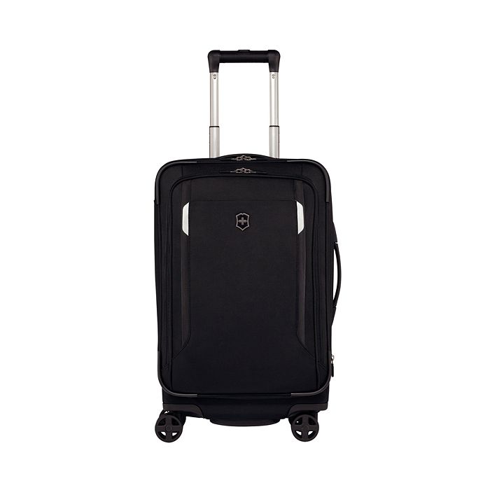 Victorinox werks shop traveler 5.0 22