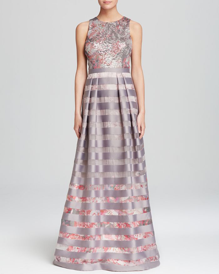 Kay unger top dresses bloomingdales