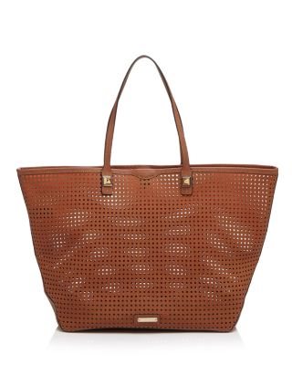 rebecca minkoff beach bolsa